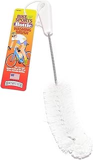 Brushtech Bike & Sports Bottle Washing Brush B16C