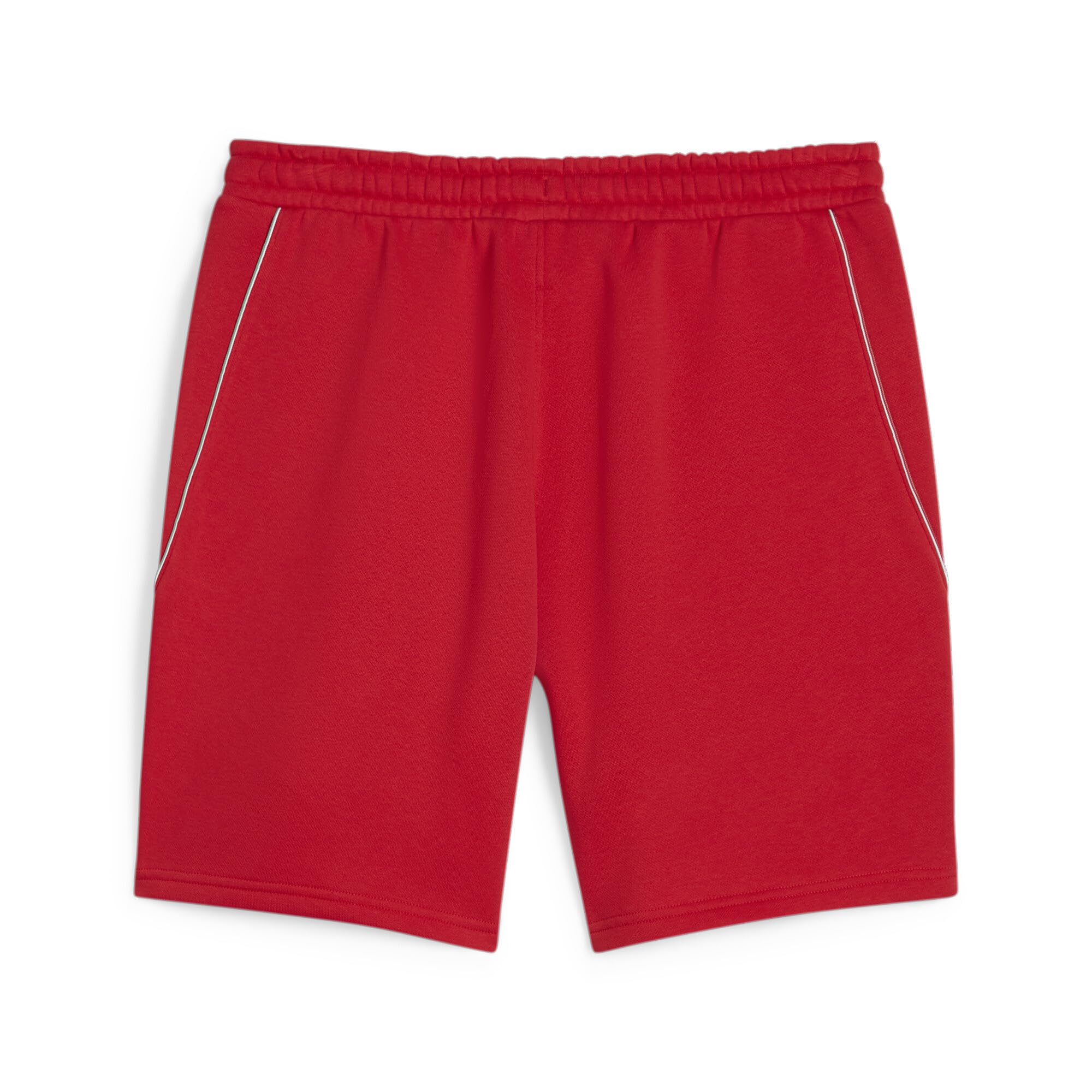 PUMA Shorts Homme