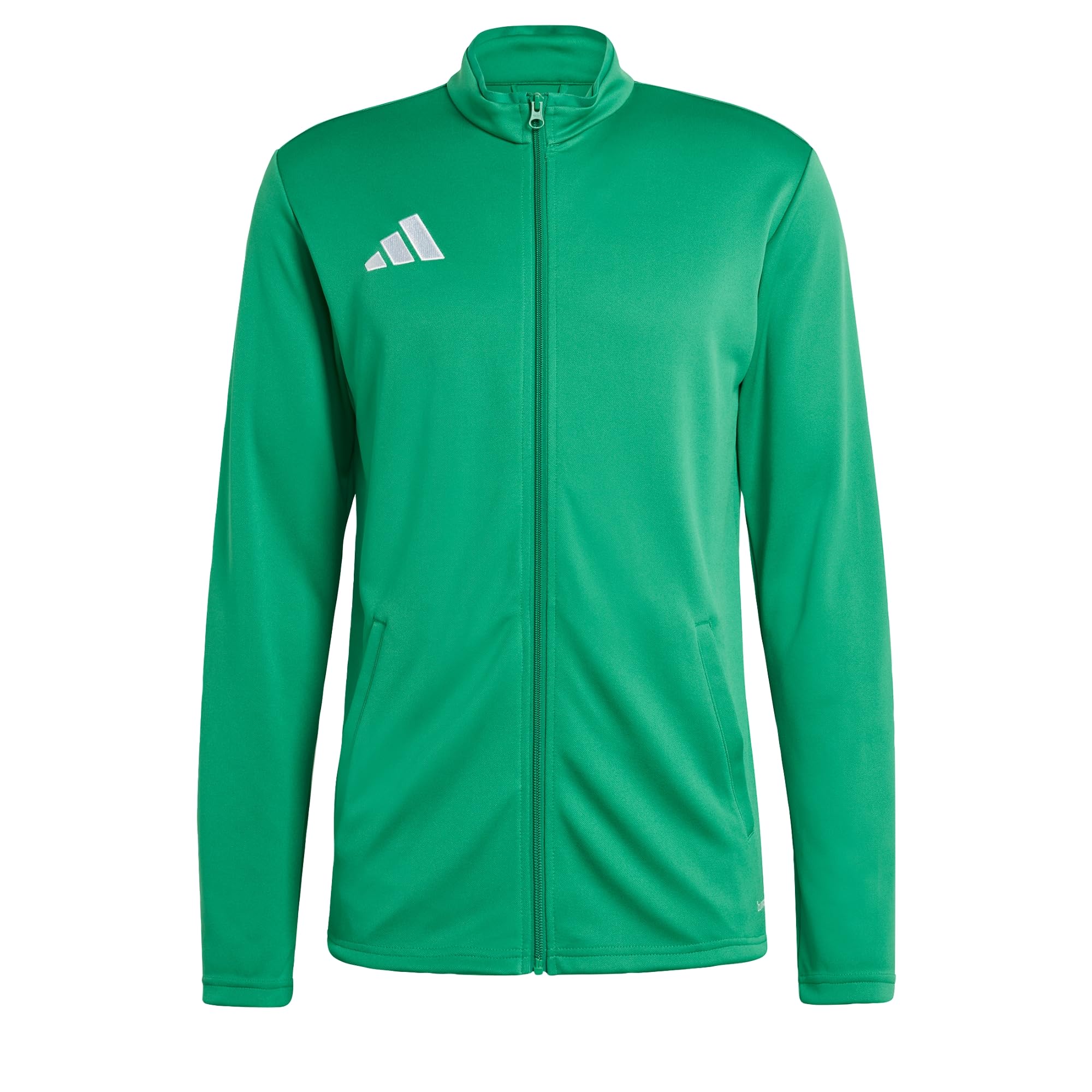 Adidas Men's Vert Sweat Jacket Entrada 26