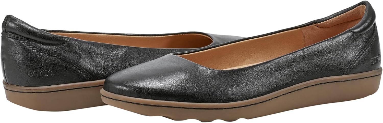 Earth Womens Landen - Image 6