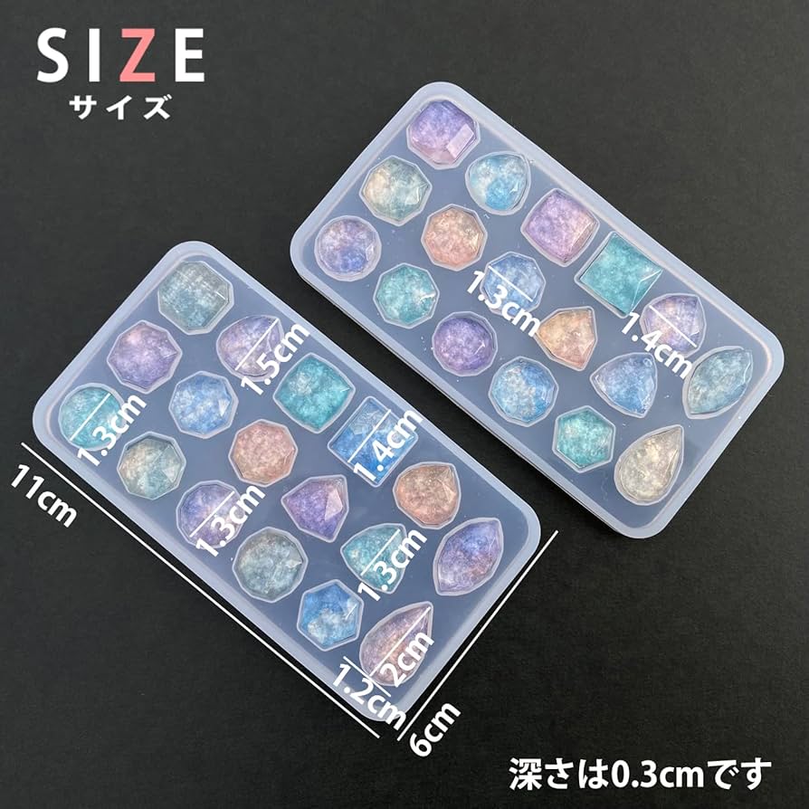 71lI-PQRMAL._AC_UF894,