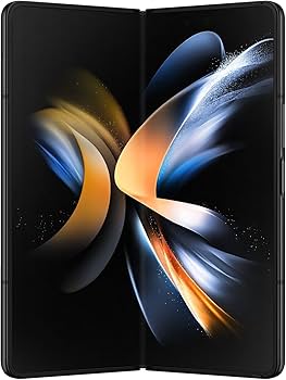 Galaxy Z Fold4 512GB 香港版 物理デュアル SIM 美品 Samsung