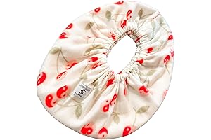 Critter Cuddler Cat Sling: The Perfect Bonding Experience for Your Feline Friend