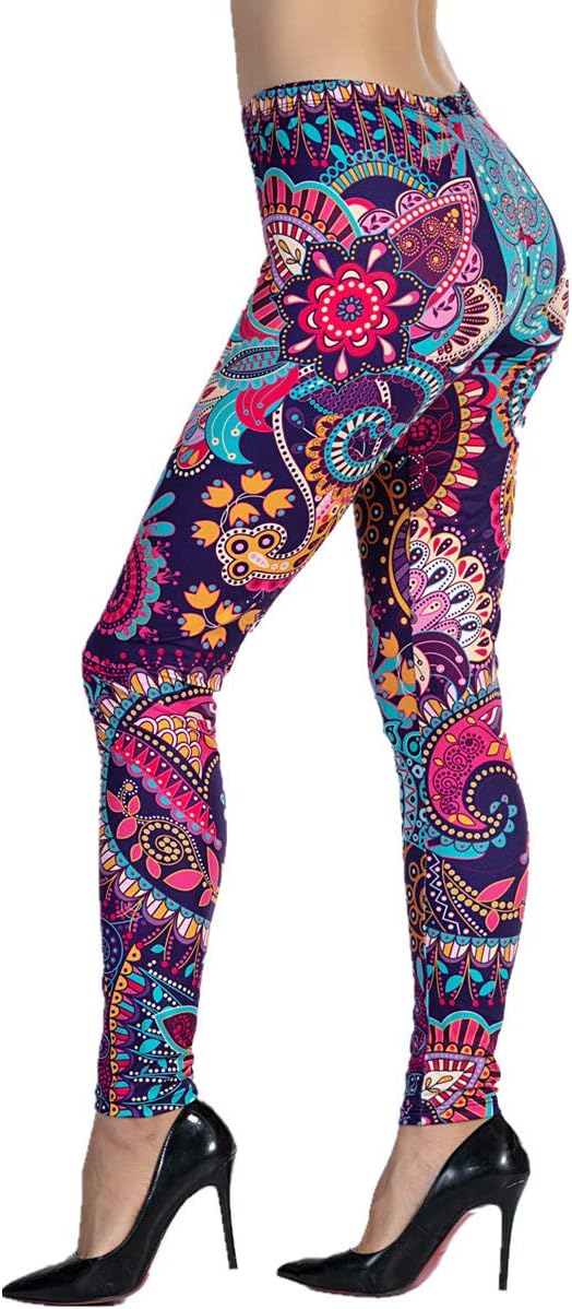 womens Capri Capri