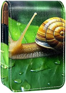 Makeup Organizer,Makeup Lipstick Case for Out...