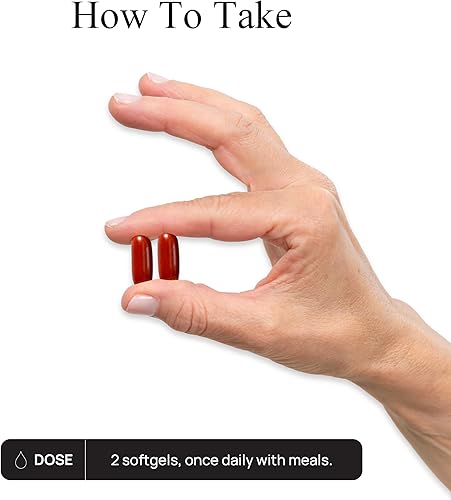 Miniatura 6 de Durable Próstata - Palmetto orgánico USPlus + Beta-Sitosterol - Apoya la salud de la próstata, la función y el flujo de la vejiga de los hombres,