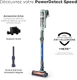 Produto B0GW6W2LRL - 11