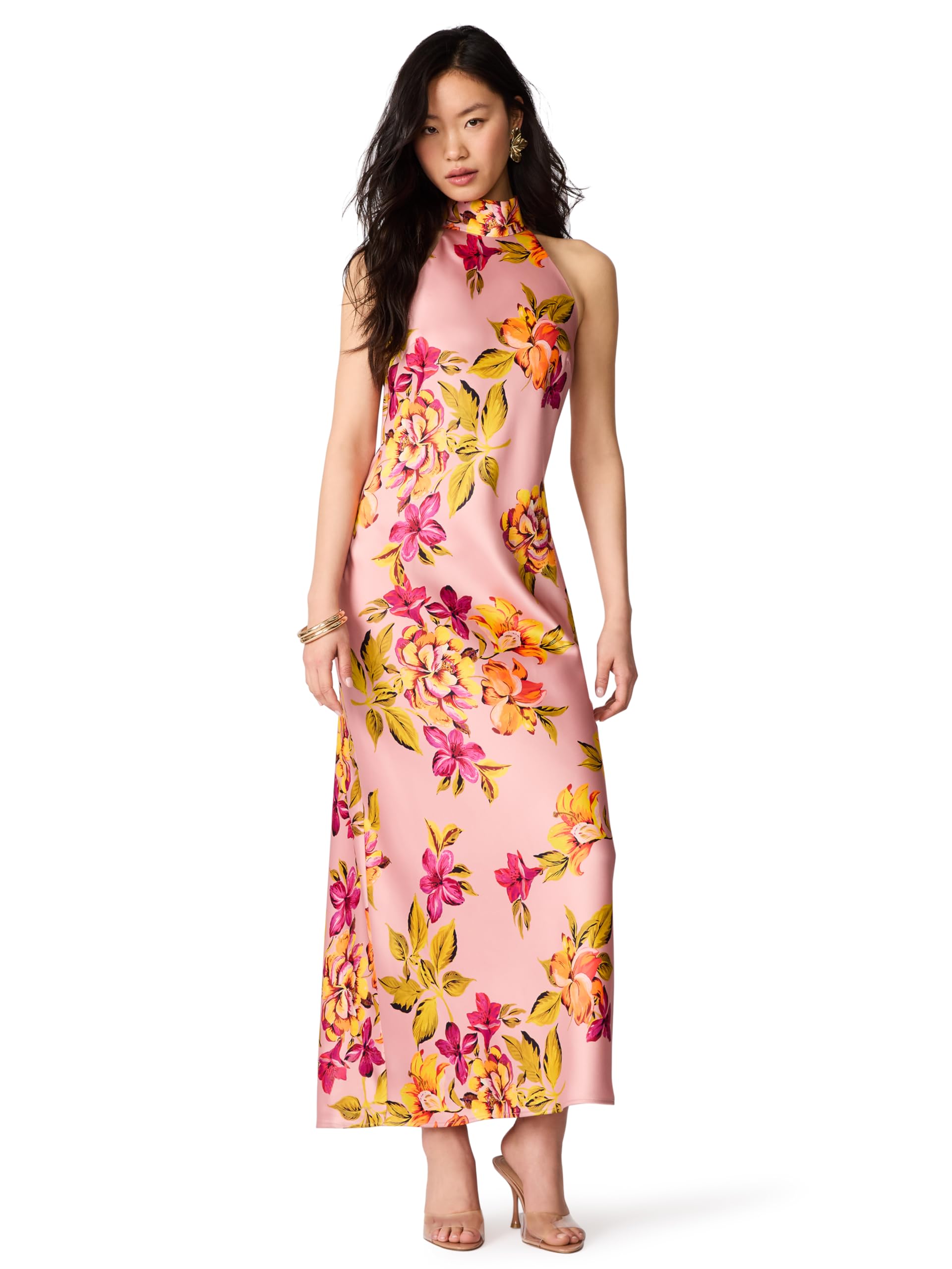 Steve Madden Women's Lara Dress