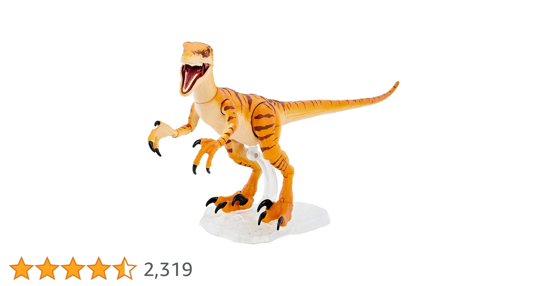 71lI30lHQBL.jpg_BO30,255,255,