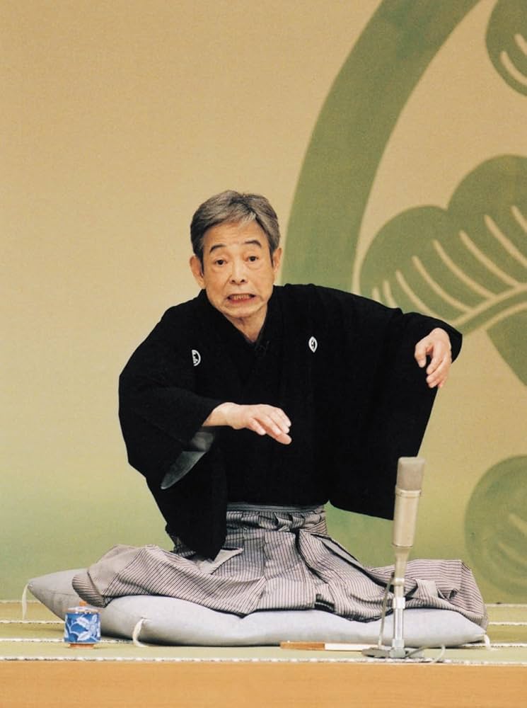 (未使用･未開封品)　立川談志 立川談春 親子会 in 歌舞伎座 ~伝承というドキュメンタリー~ [DVD] ar3p5n1 Amazon.co.jp: 立川談志 立川談春 親子会 in 歌舞伎座 ~伝承