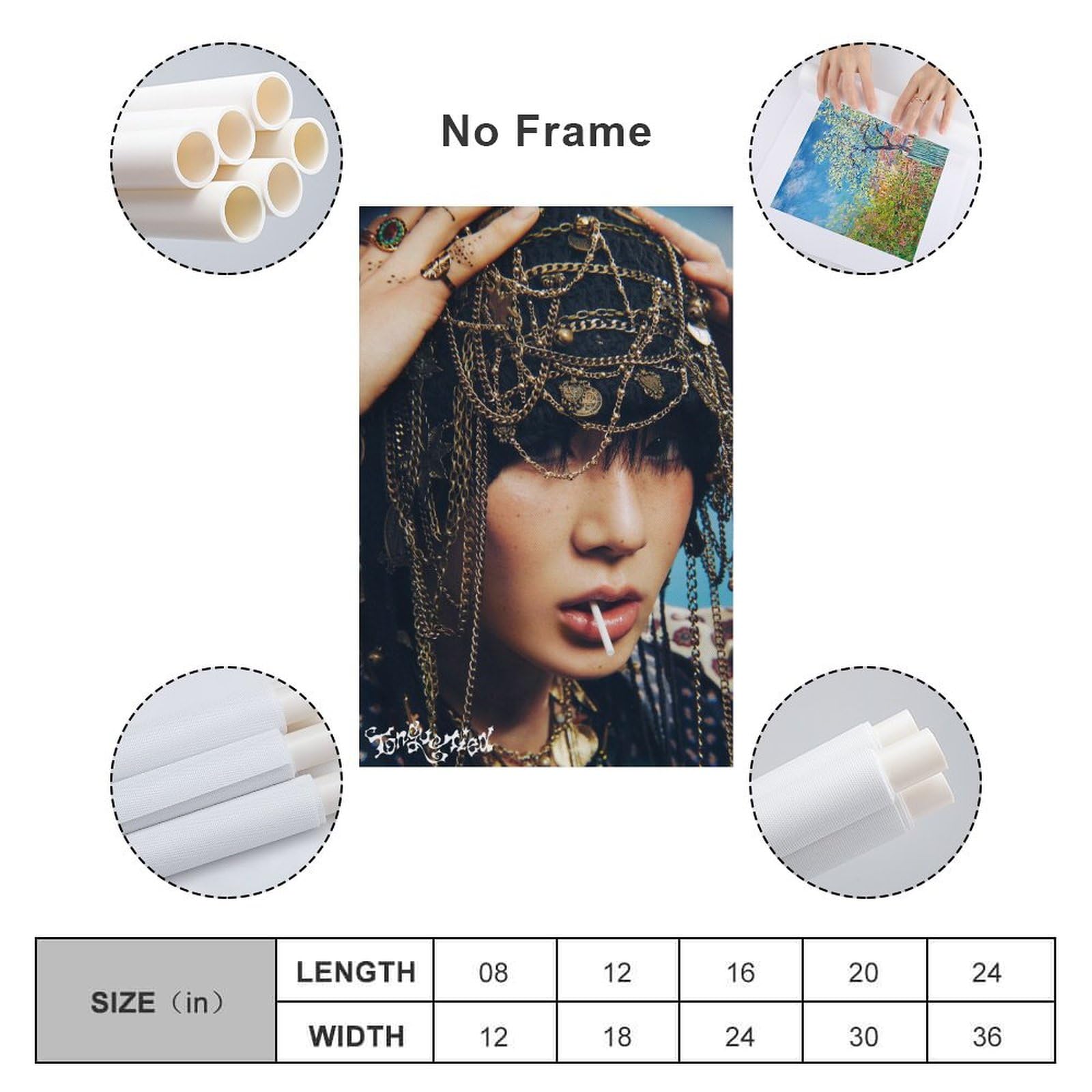 SHINeeキー ポスター2枚 Amazon.co.jp: K-pop SHINee Key シャイニーのキーのポスター