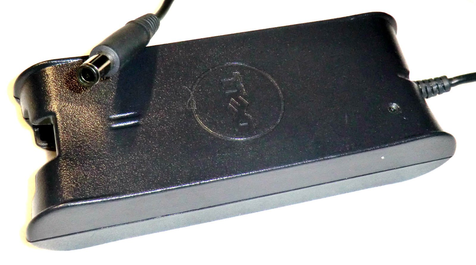 AC Power Adapter For DELL 19.5V 3.34A 65W HA65NS5-00