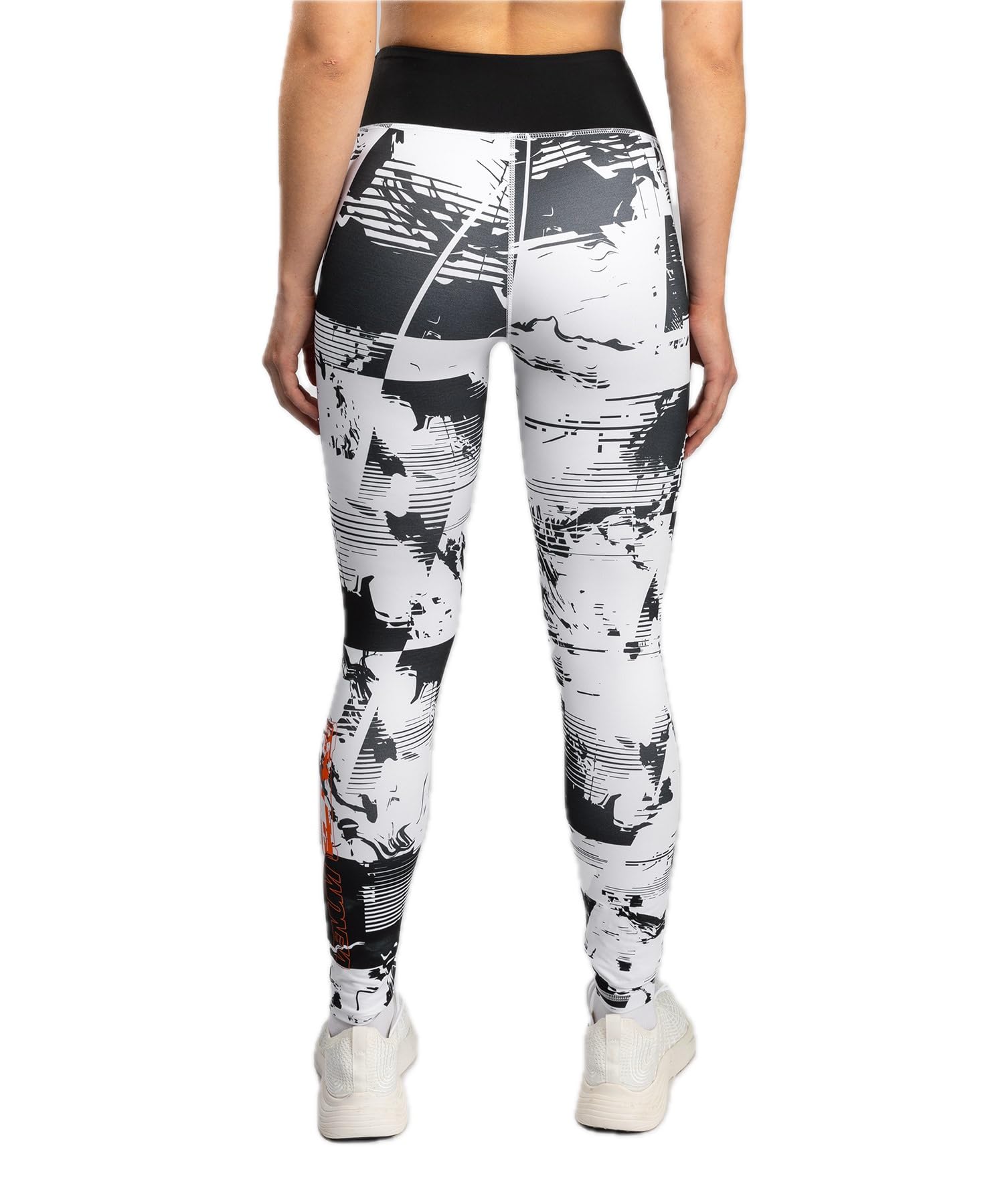 Venum UFC Zenith Women's Compression Pantalons