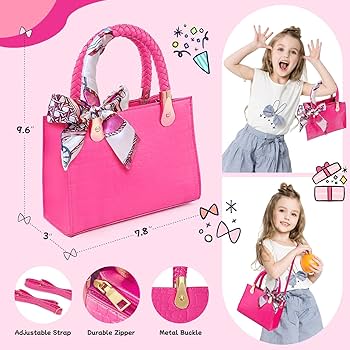 女の子　おもちゃ　まとめ売り 楽天市場】人形 女の子 ミニドール 人形小物セット付き ドール
