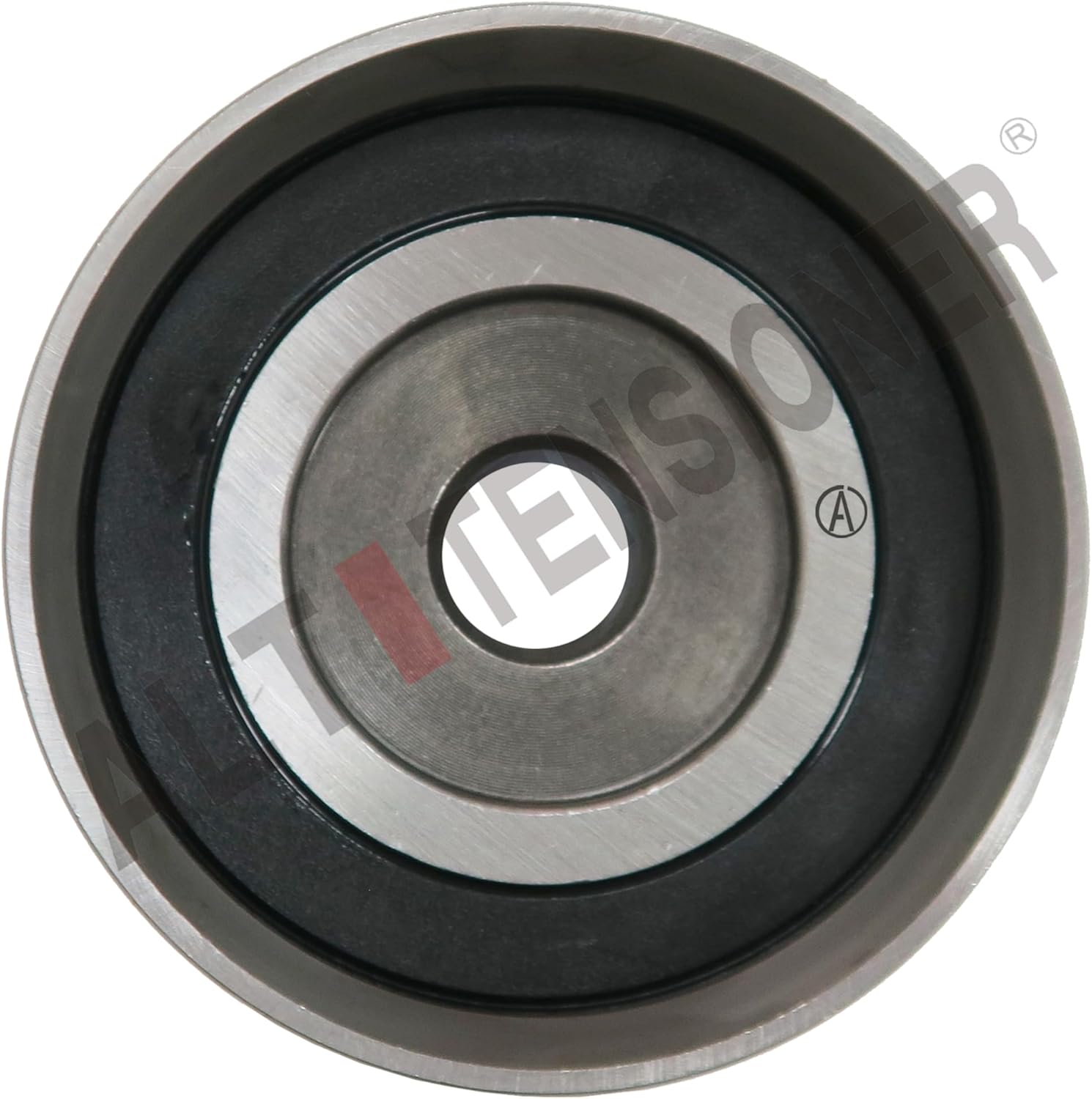 Premium OE Quality Engine Timing Belt Idler Pulley for Camry Corolla 1984-1986 T42027
