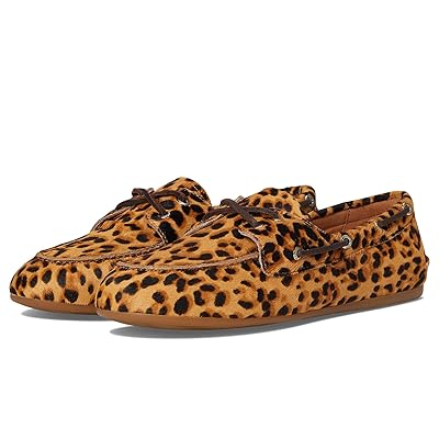 Sperry Slimboat Women