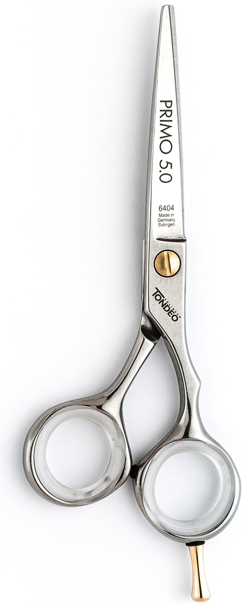 TONDEO Solingen Model 6404 Primo Offset 5.0, 2 Ounce
