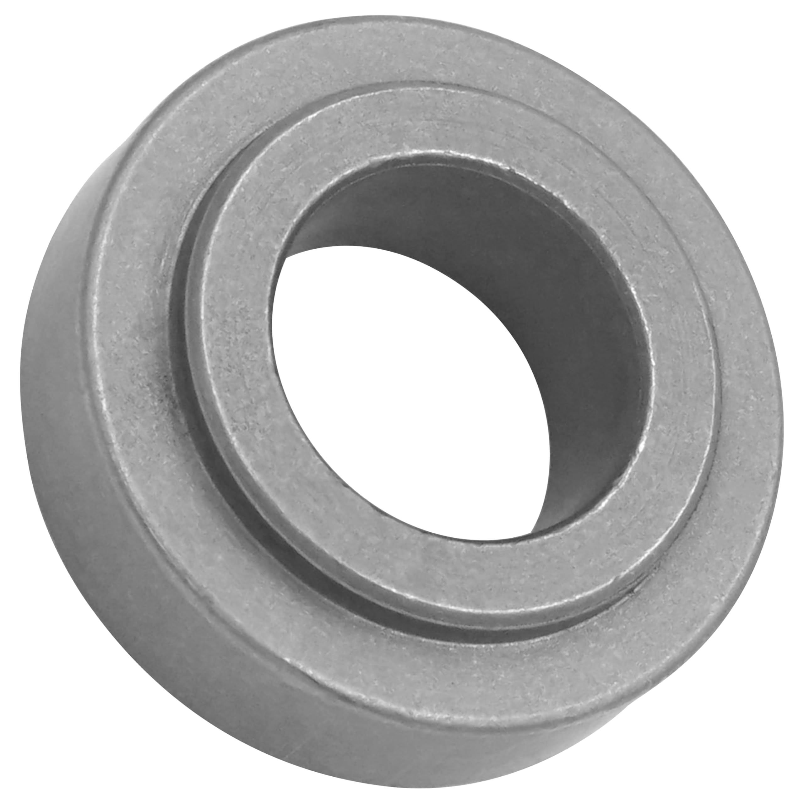 539110311 Idler Pulley Caltric Idler Pulley Compatible With