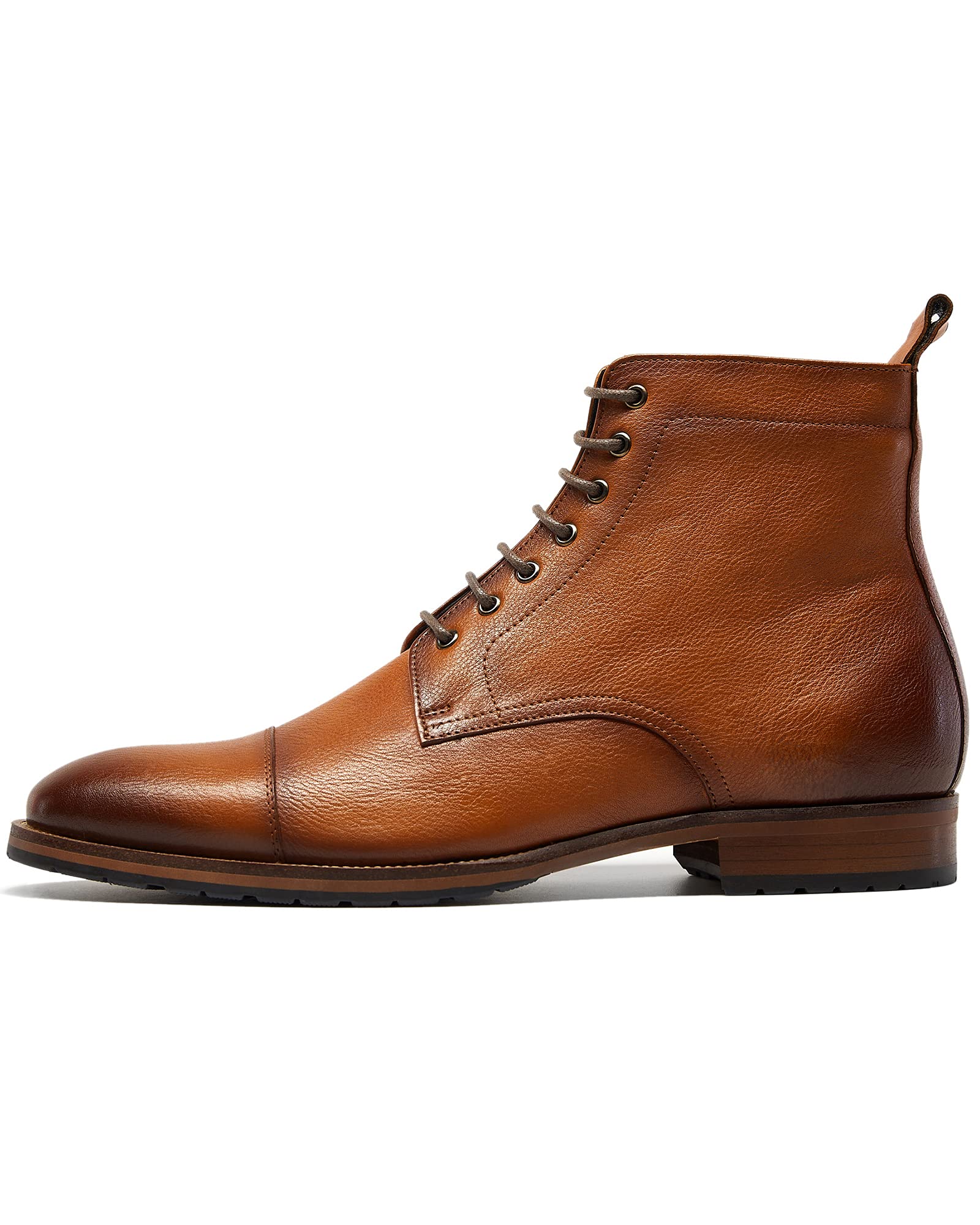 mens dress chukka boots