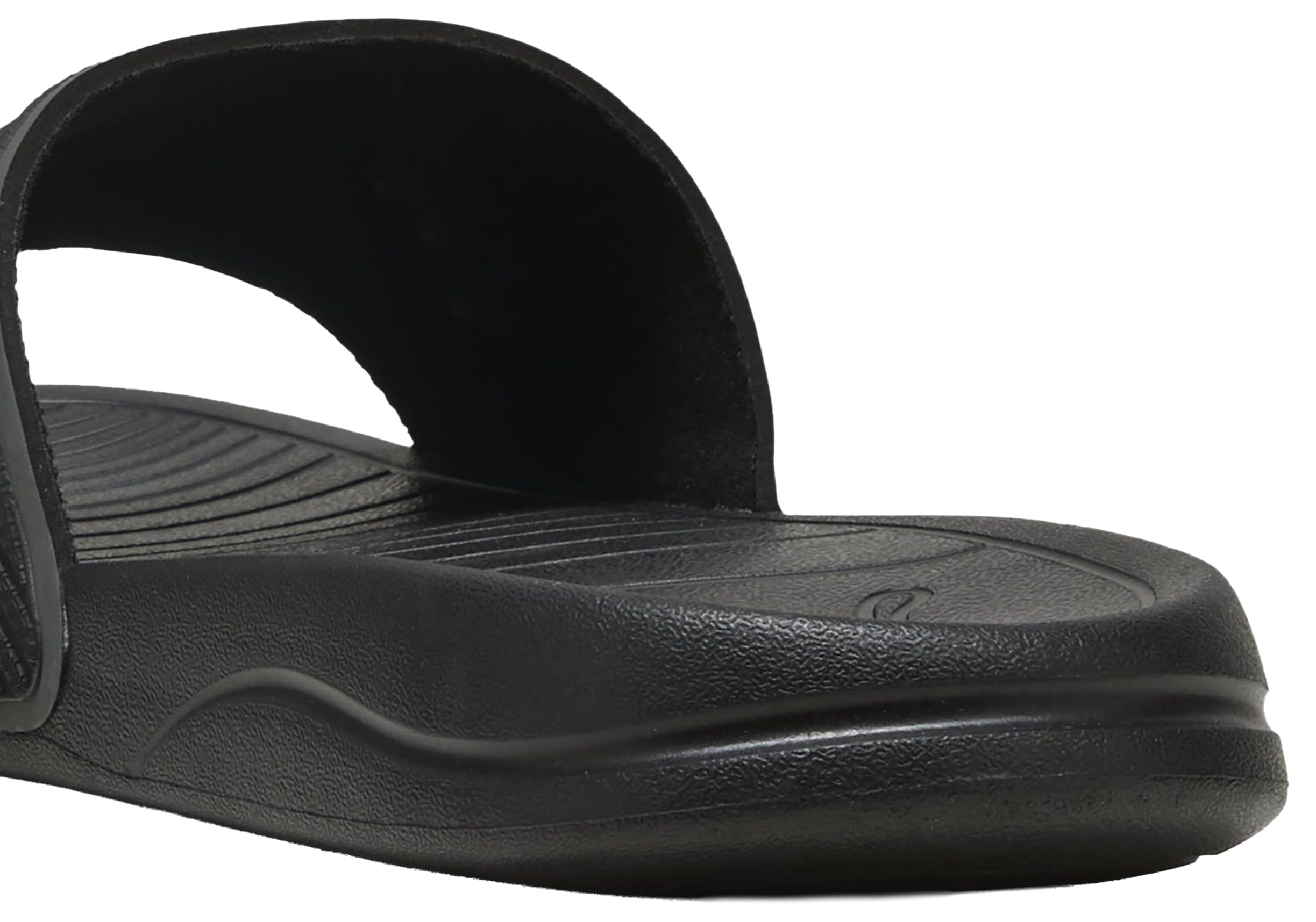 PUMA Popcat 20 Go Sandale glissanteMixte