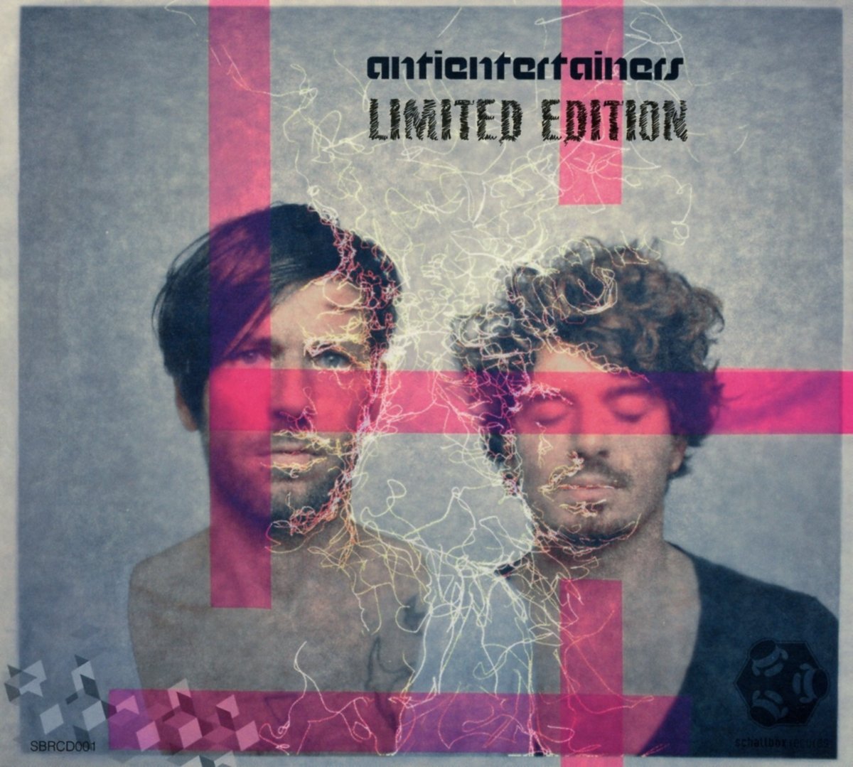 Limited Edition
