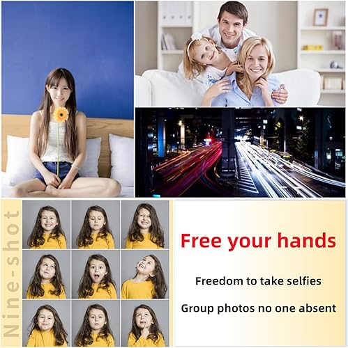 Miniatura 6 de Pixel Control remoto de liberación inalámbrica LCD TW283-DC0 compatible con Nikon Z8 Z9 D3 D810A D3s D4 D5 D6 D800 D850 D800E D810A D810 D700 D500