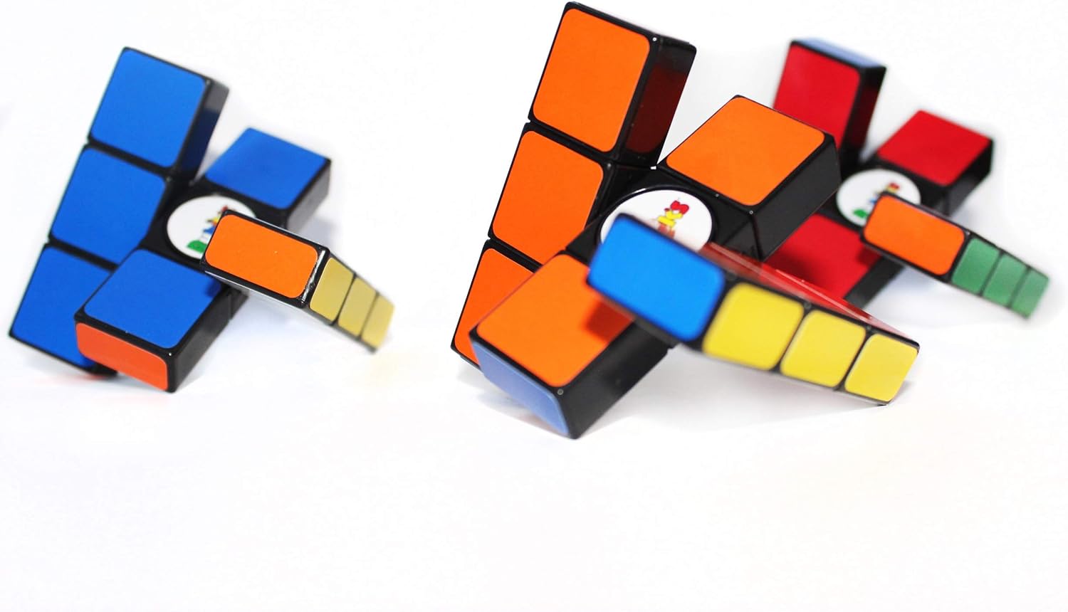 Вертеть блоки. Игра на телефон головоломка spin. Игра блок 3д на сони. Cube blast 2. Головоломка 95.