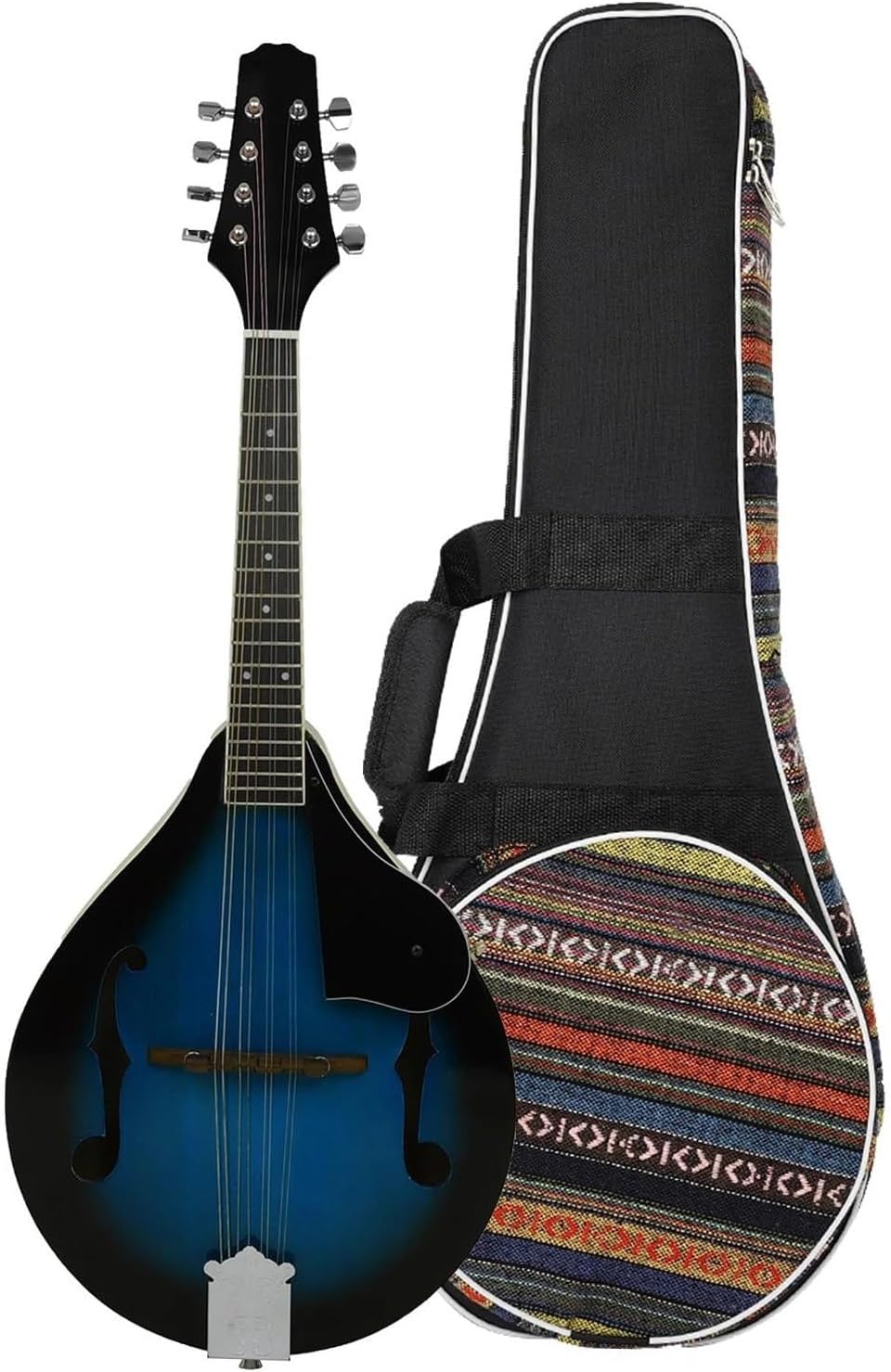 人間国宝 菊原初子全集 LP全22枚レコード