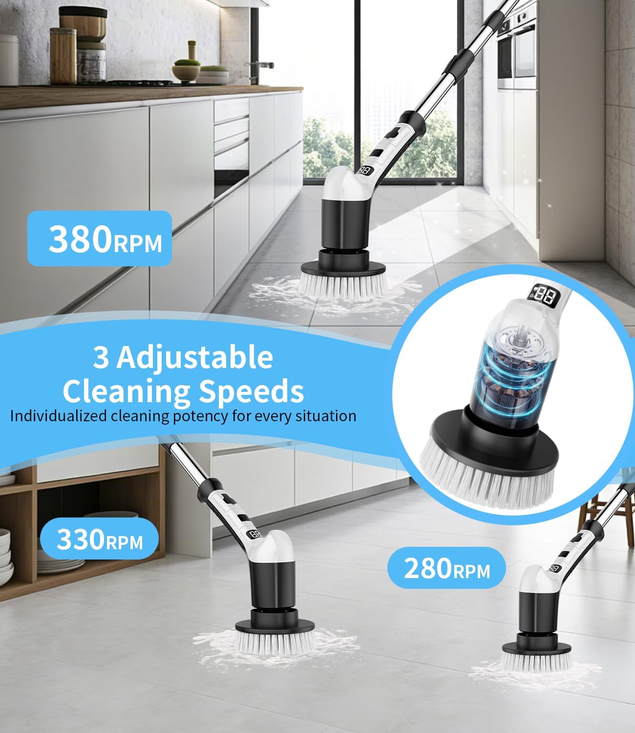product image detail 2
