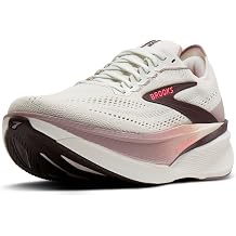 Brooks Womens Hyperion Max 4 Neutral Running Shoe