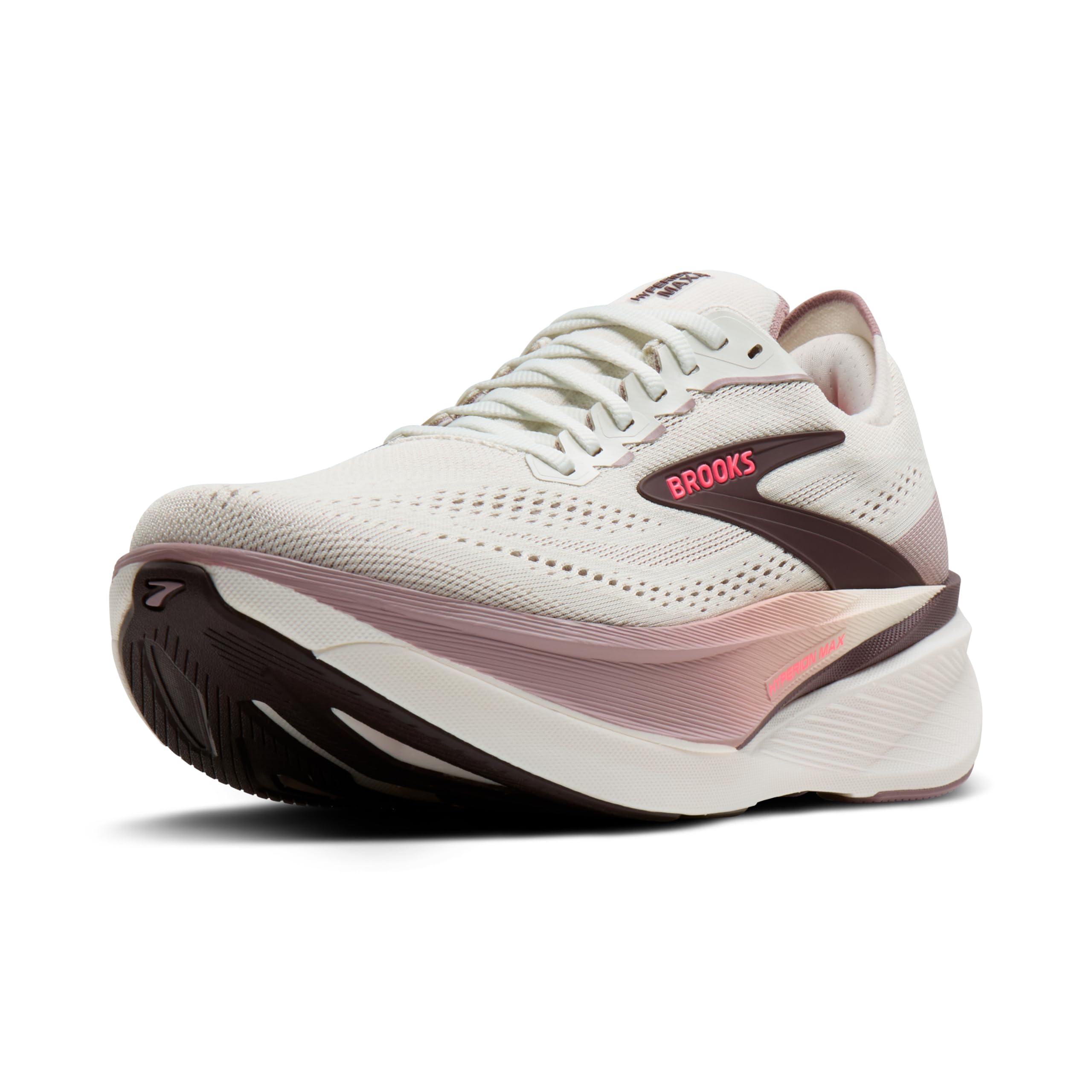Brooks Hyperion MAX 4 Running Shoe