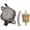 Product Photo 2
