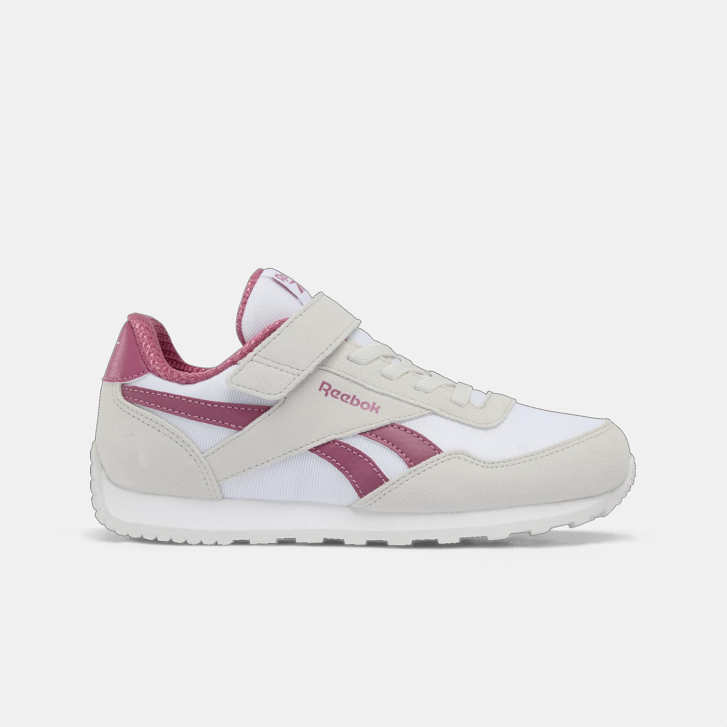 Produkte von Reebok