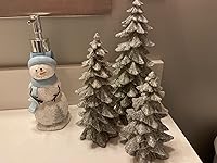 Review Image by talba talba