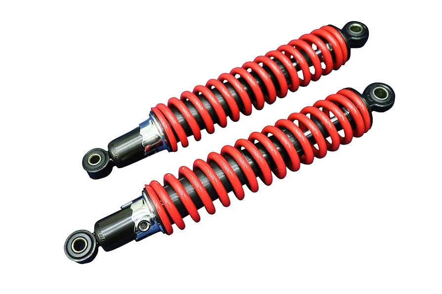 【238】細巻き 345mm 当時仕様 リア サスペンション黒 × 黒 238】細巻き 345mm 当時仕様 リア サスペンション黒 × 黒 - メルカリ