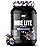 REDCON1 MRE Lite Whole Food Protein Powder, Blueberry Cobbler - Low Carb & Whey Free Meal Replacement with Animal Protein Blends - Easy to Digest Supplement Made with MCT Oils (30 Servings)