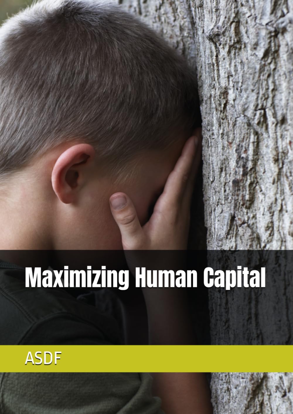 Maximizing Human Capital with Innovative Approaches