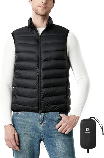 trespass parka jacket