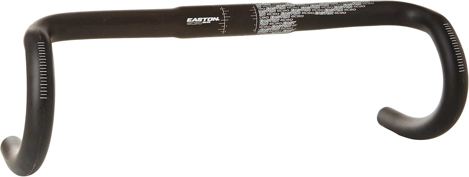 easton slx3