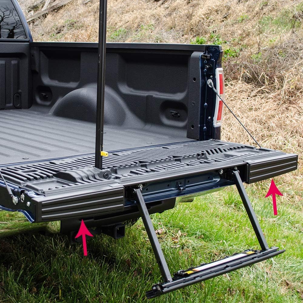 ROBENS （ローベンス）モホーク専用 インナーテント ローベンス