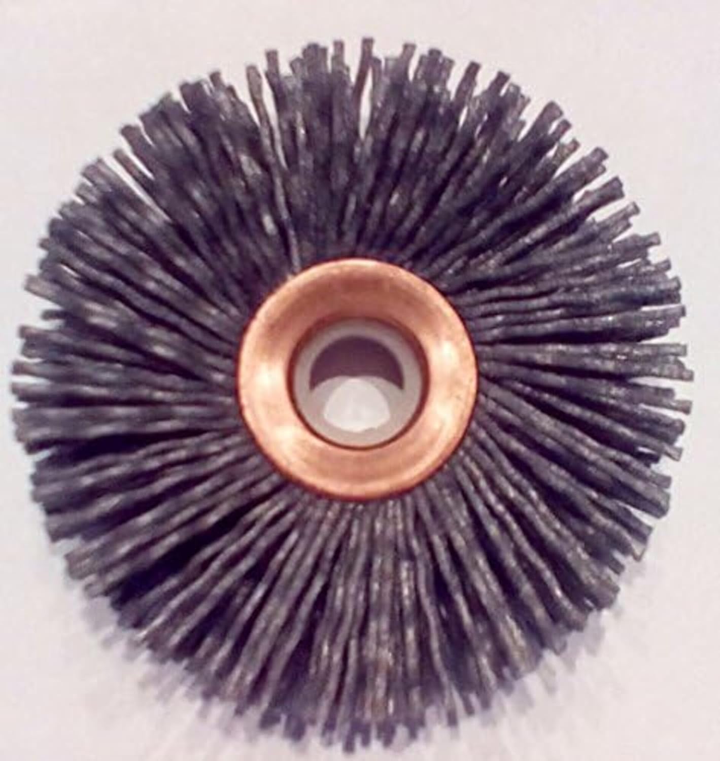 DC300 Nylon Deburring Brush DCMS251