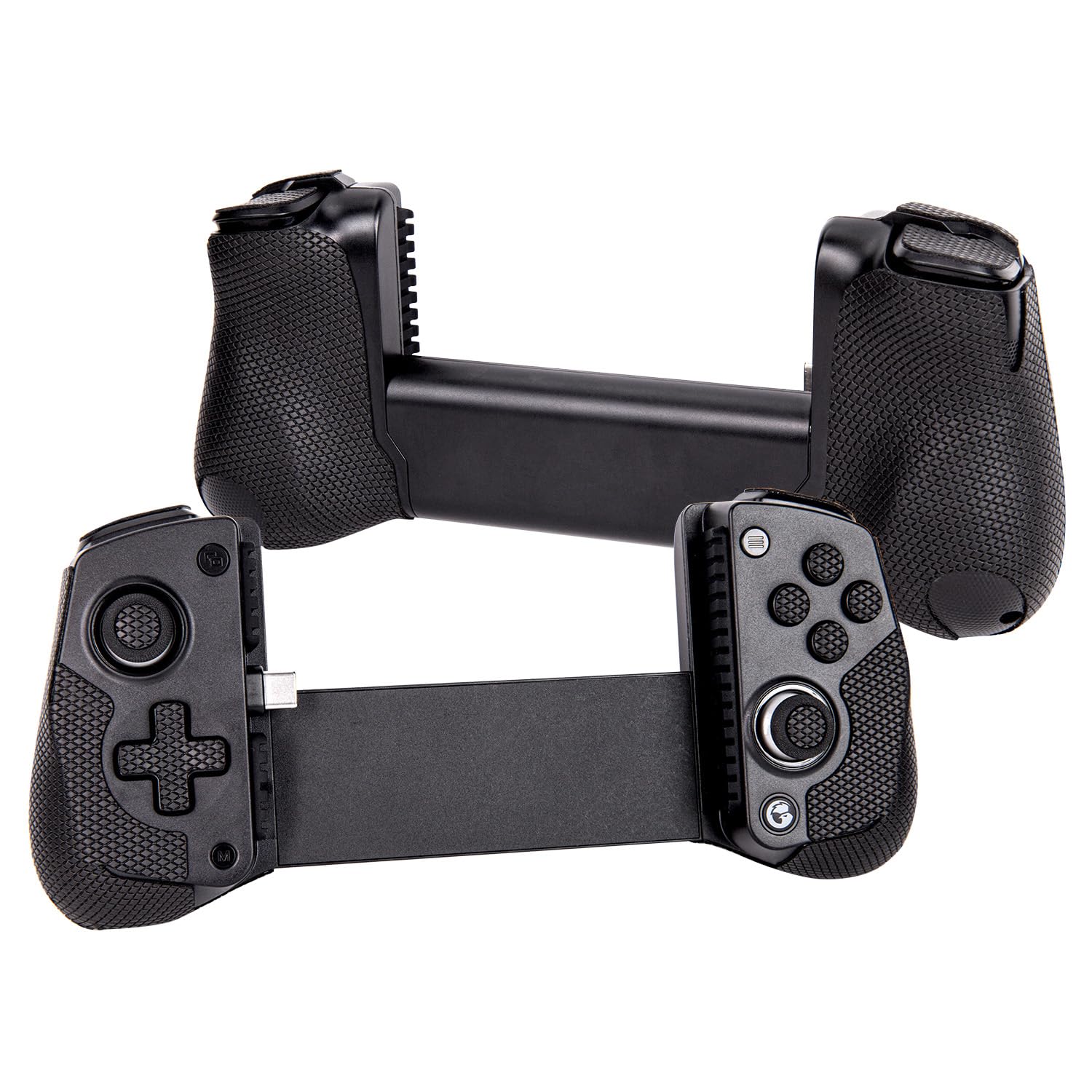 Amazon.com: TALONGAMES Controller Grips Tape Compatible with