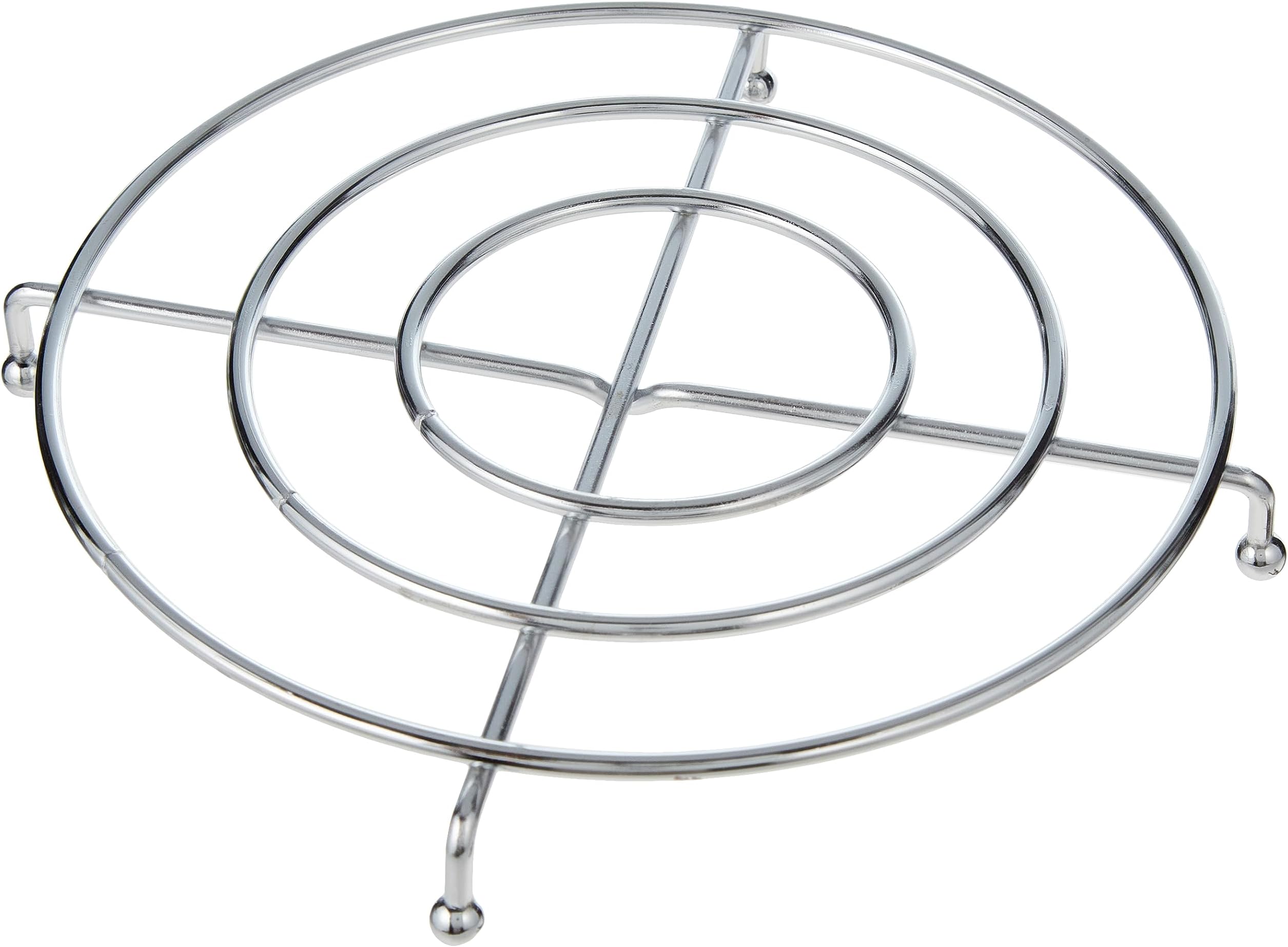 Cs-208081-A - Trivet 20 * 20 * 3 Cm
