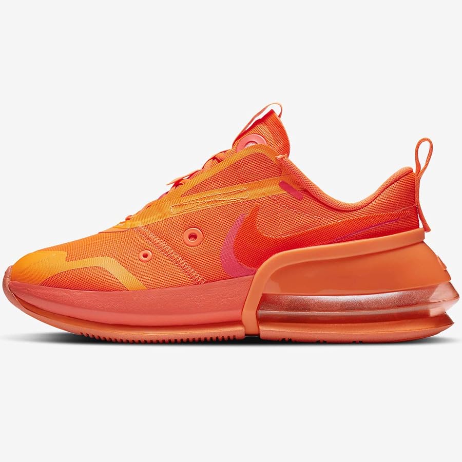 ★未入荷 ☆2color Nike Wmns Air Max UP エアマックスアップ ☆未入荷 ☆2color Nike Wmns Air Max UP エアマックスアップ
