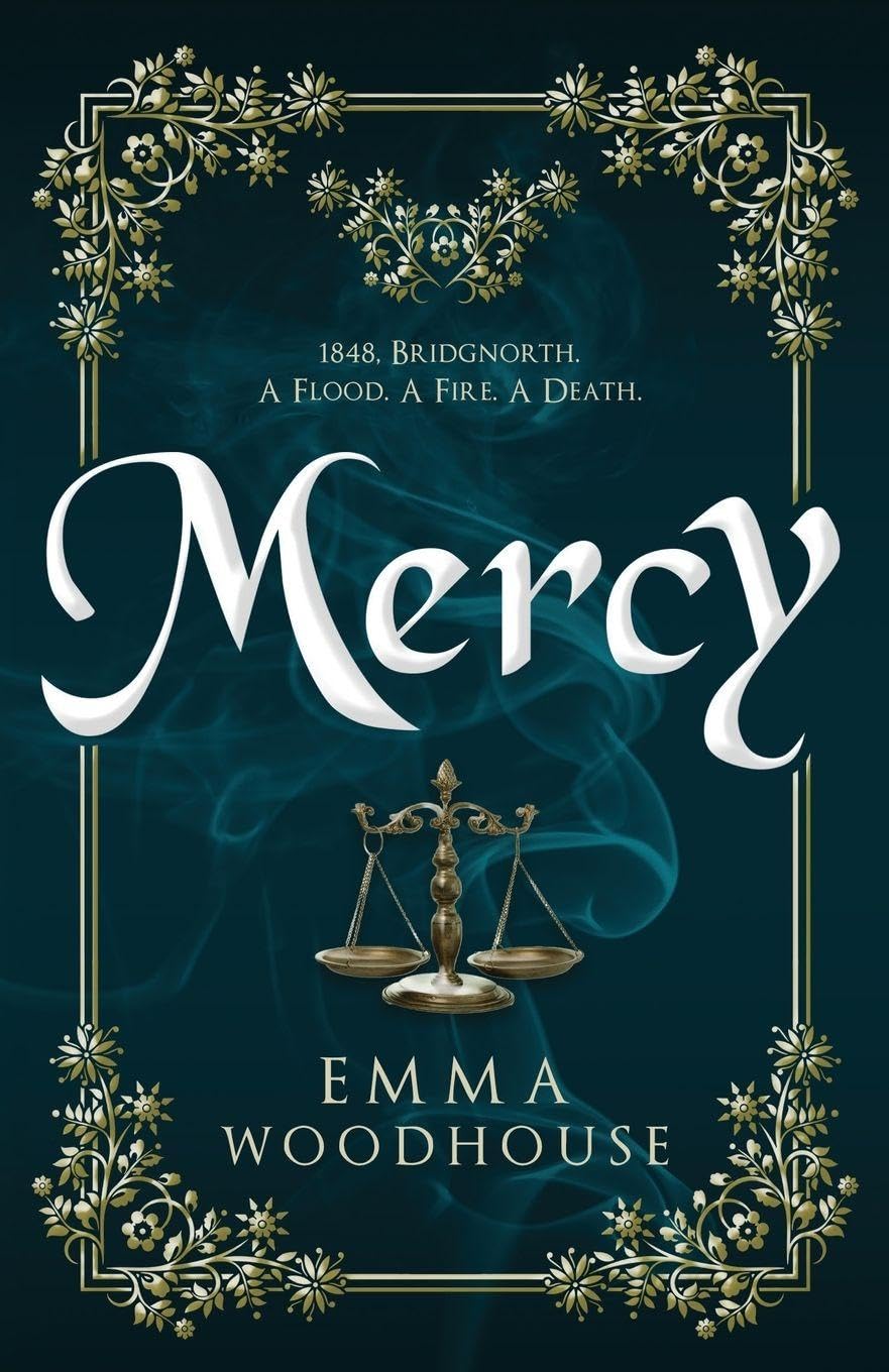 Mercy