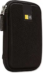Case Logic Case para HD Portátil EHDC-101 Black