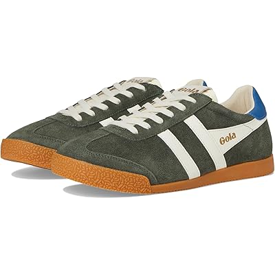 Мужские кроссовки Gola Elan