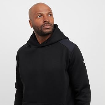 CAT Caterpillar Essentials Hooded Sweatshirt Hot