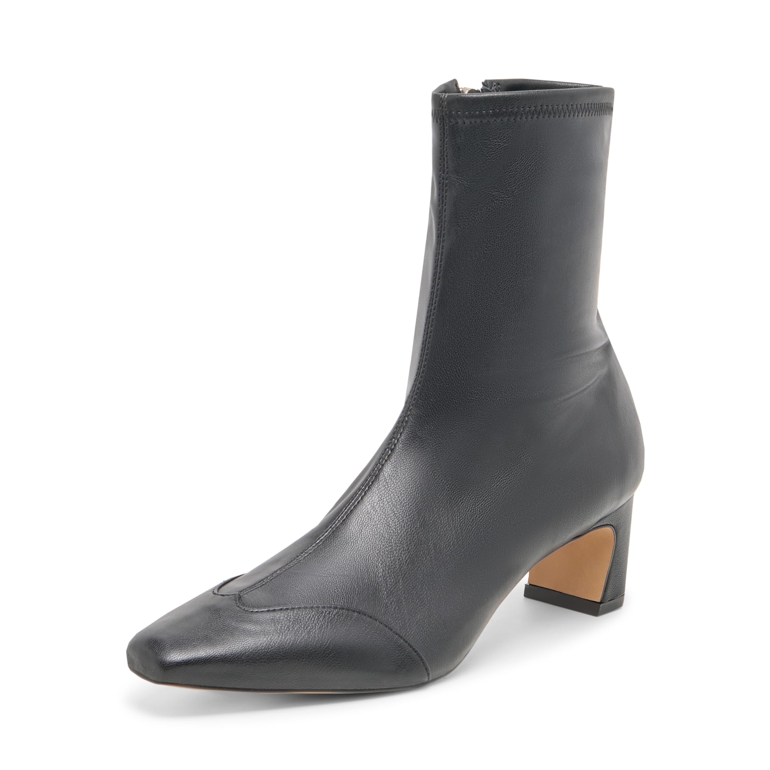 Dolce Vita womens Anika