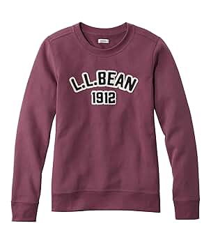 Amazon.co.jp: L.L.Bean（エルエルビーン） ウィメンズ エル